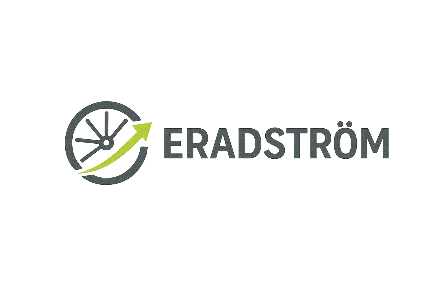 ERAD STROM
