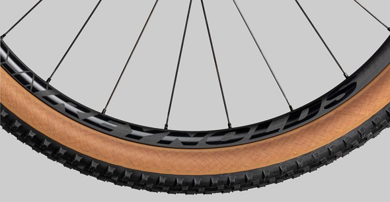 Radon Jealous 10.0 – Bild 3