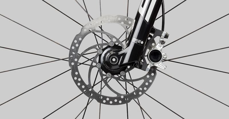 Radon Jealous 10.0 – Bild 4