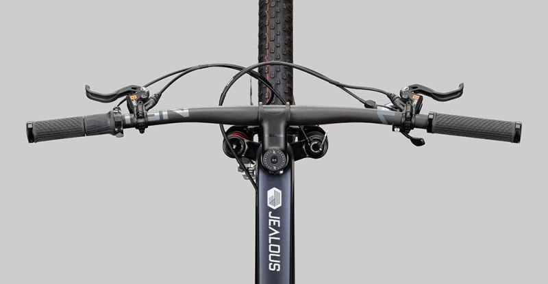 Radon Jealous 10.0 – Bild 6