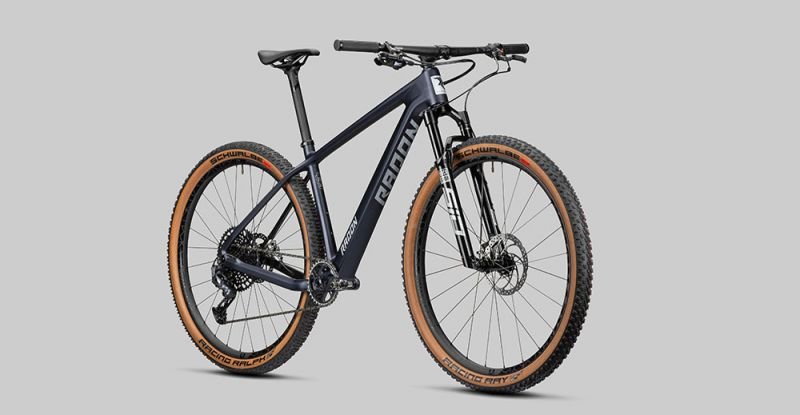 Radon Jealous 10.0 – Bild 7