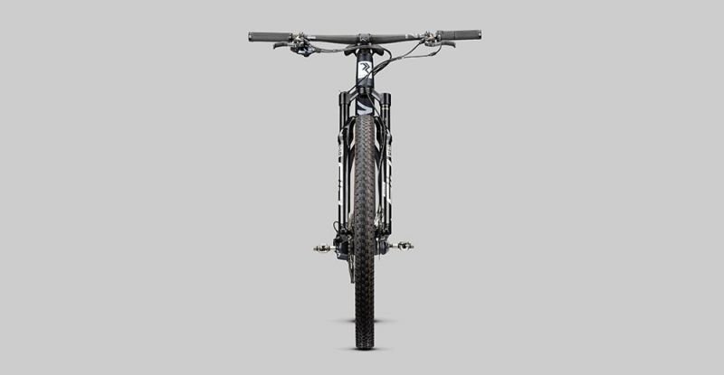 Radon Jealous 10.0 – Bild 8