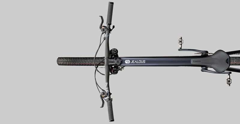 Radon Jealous 10.0 – Bild 9