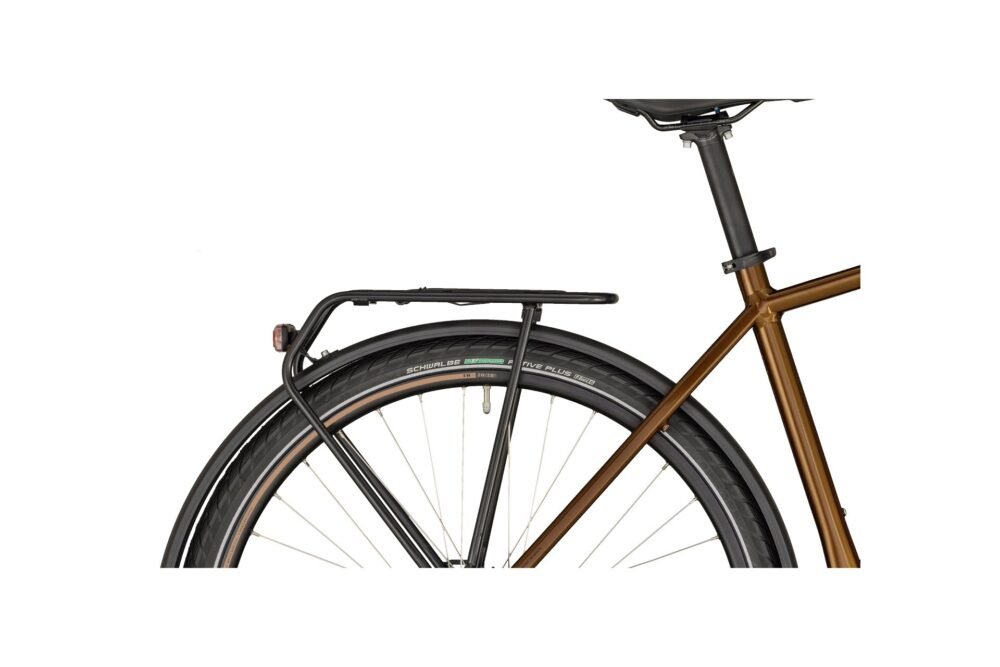 Bergamont E-Horizon Elite Gent – Bild 6