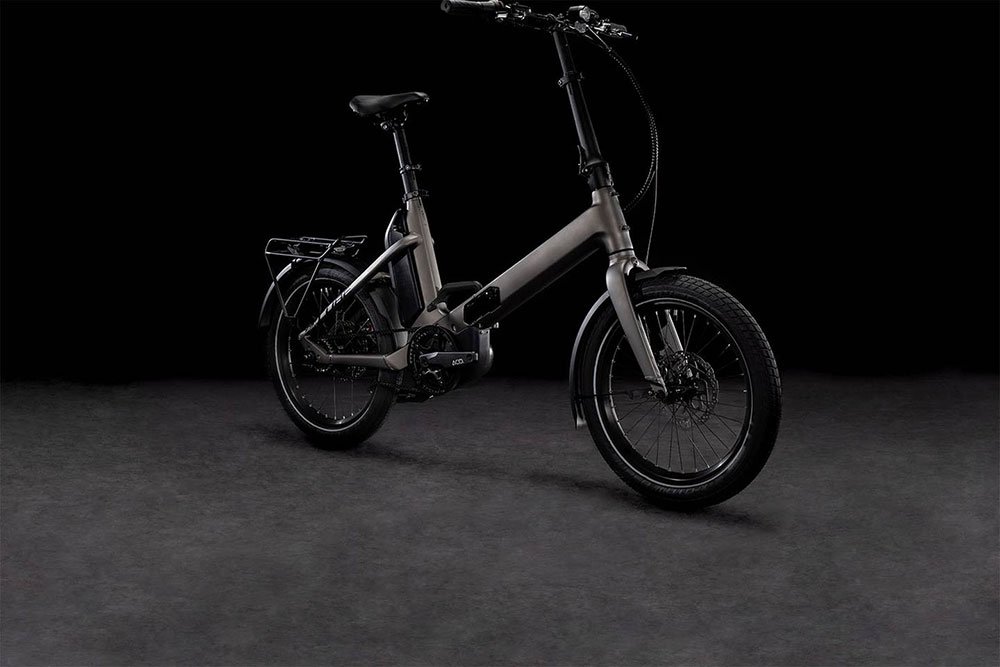 Cube Fold Hybrid 500 – Bild 10