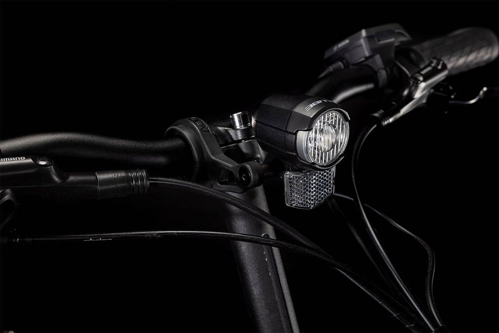 Cube Fold Hybrid 500 – Bild 5