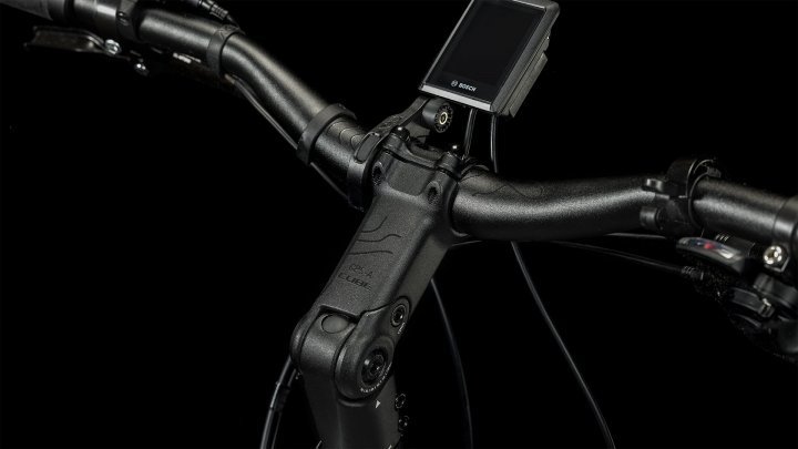 CUBE KATHMANDU HYBRID Pro 625 – Bild 4