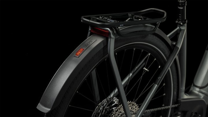 CUBE KATHMANDU HYBRID Pro 625 – Bild 5