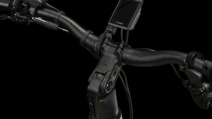 CUBE KATHMANDU HYBRID SLX 750 – Bild 4