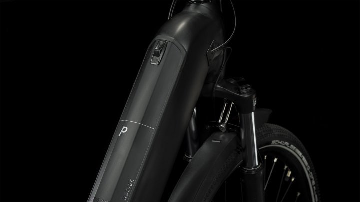 CUBE NURIDE HYBRID Pro 750 – Bild 6