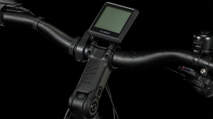 CUBE NURIDE HYBRID Pro 750 – Bild 5