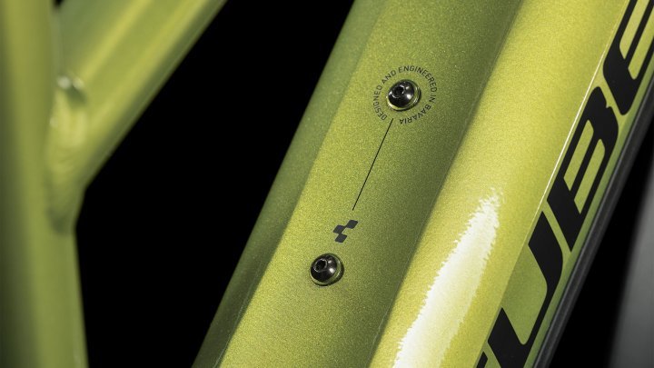 CUBE NURIDE HYBRID Pro 625 – Bild 4