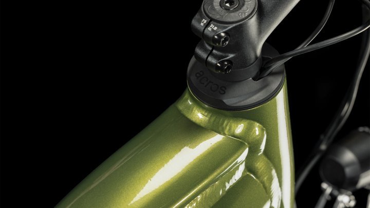 CUBE NURIDE HYBRID Pro 625 – Bild 2