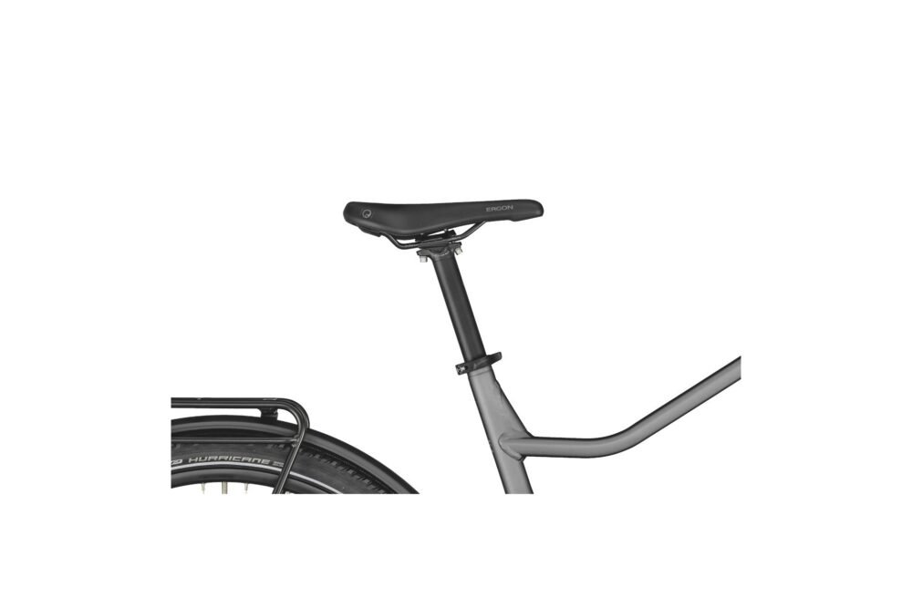 Bergamont E-Horizon FS Expert – Bild 8