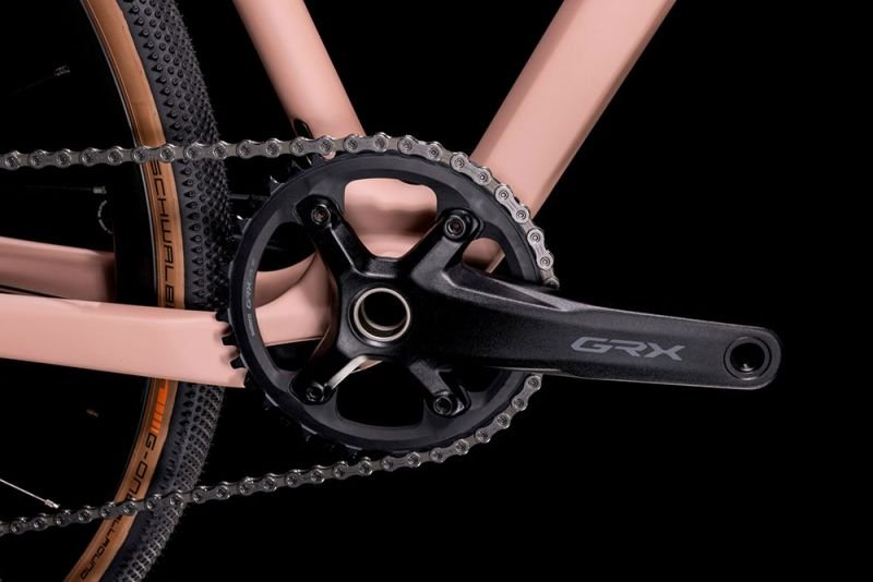 Cube Nuroad WS C:62 Pro – Bild 5