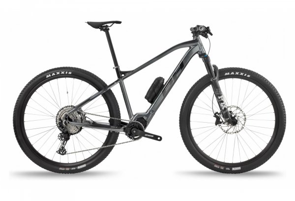 BH CORE 29 PRO SHIMANO SLX XT 2022