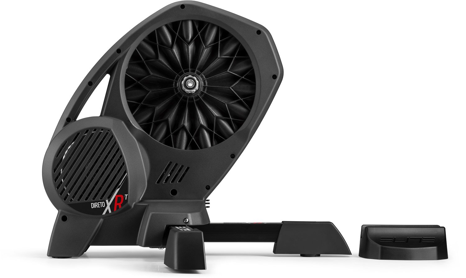 Elite DIRETO XR-T – Bild 4