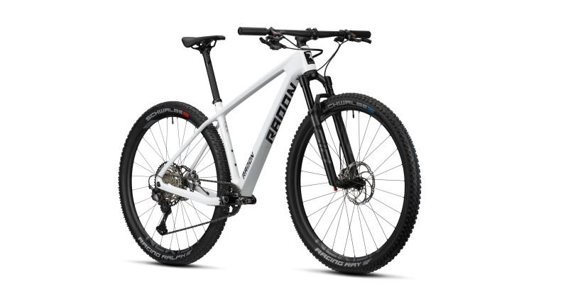 Radon Jealous 9.0 – Bild 4