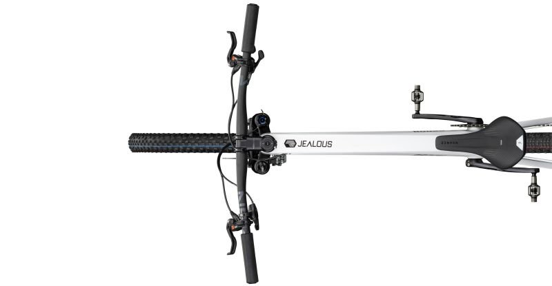 Radon Jealous 9.0 – Bild 5