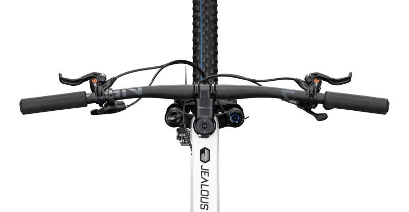 Radon Jealous 9.0 – Bild 6