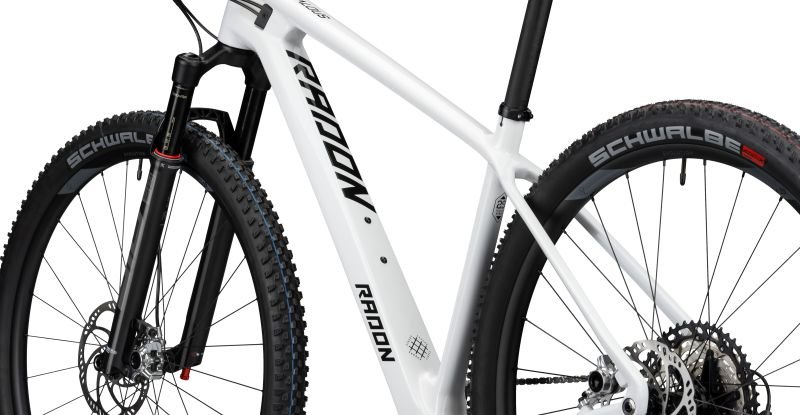 Radon Jealous 9.0 – Bild 7