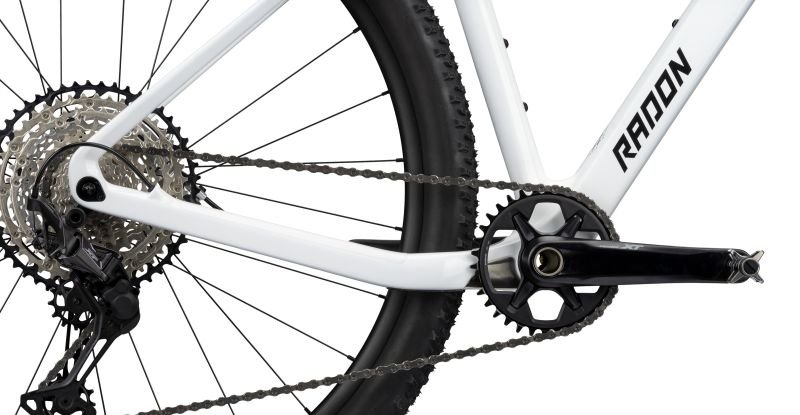 Radon Jealous 9.0 – Bild 8