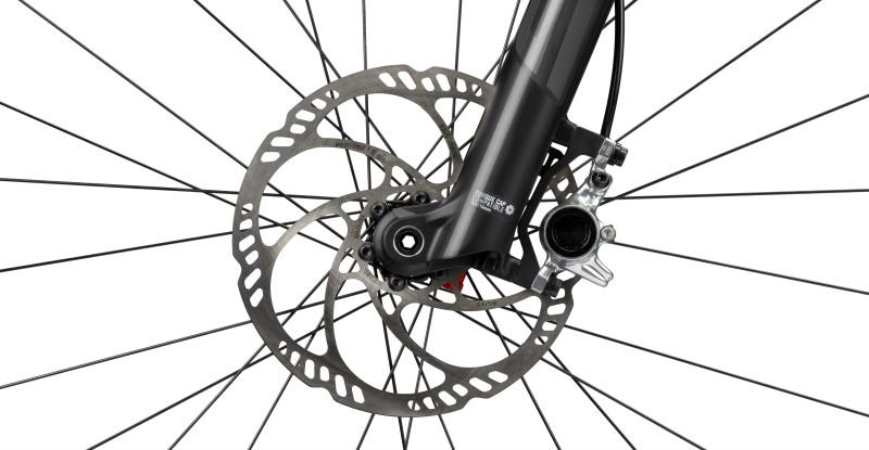 Radon Jealous 9.0 – Bild 9