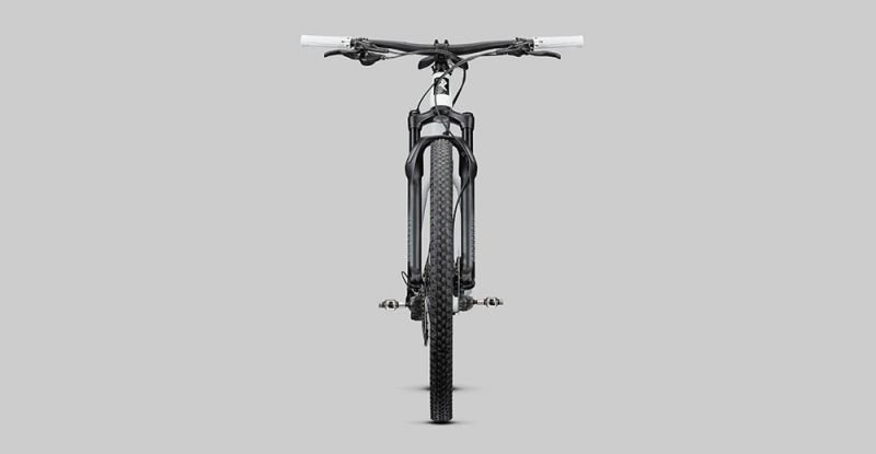 Radon Jealous AL 8.0 – Bild 5