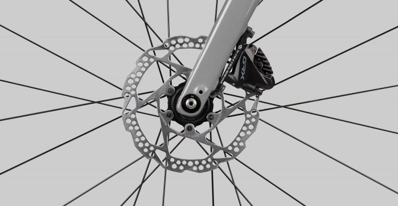 Radon Regard 10.0 – Bild 4