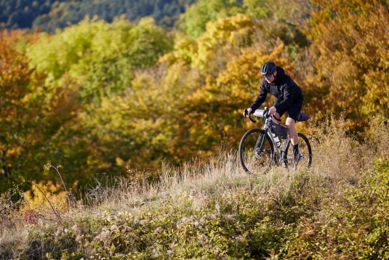 Radon Regard 10.0 – Bild 7