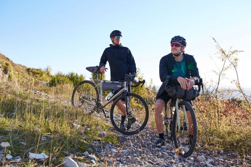 Radon Regard 10.0 – Bild 8