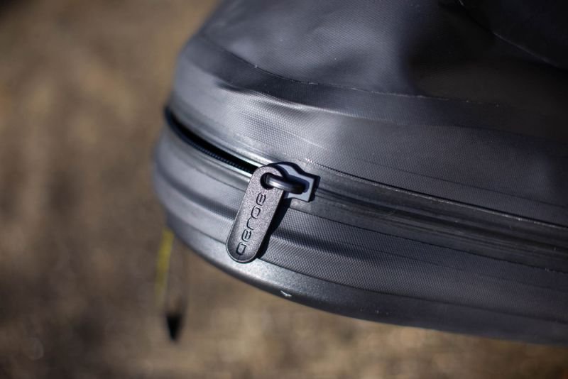 Aeroe Quick Mount Pod – Bild 6