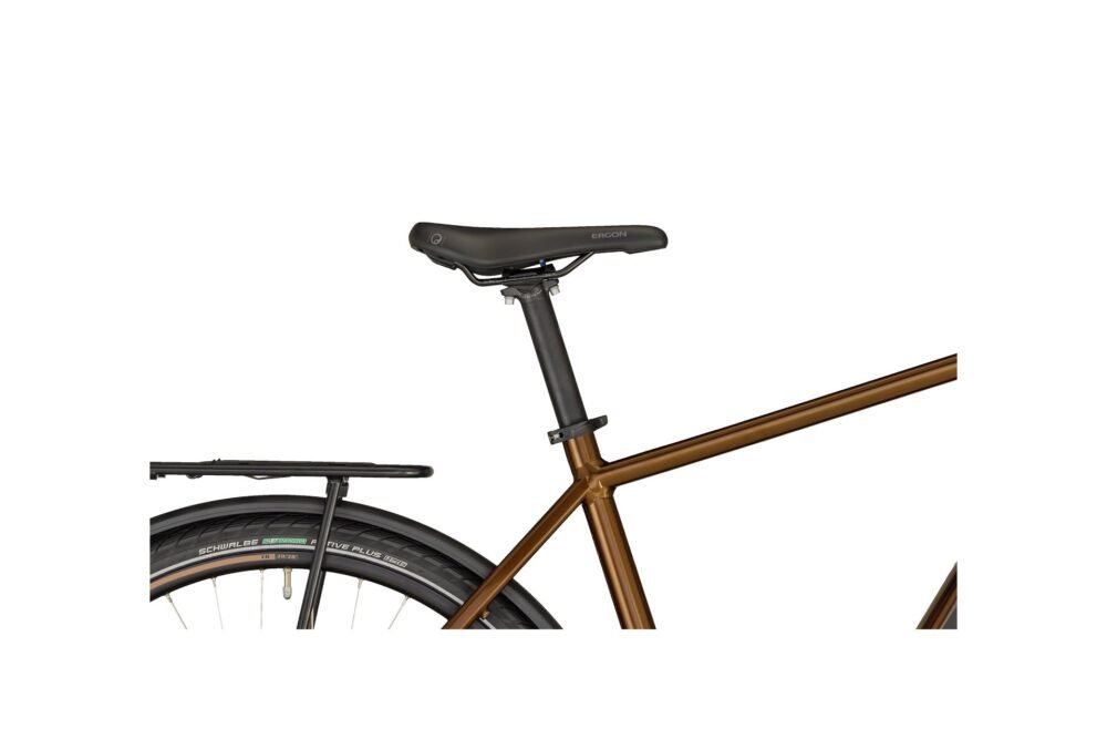 Bergamont E-Horizon Elite Gent – Bild 7