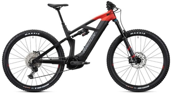 Radon Render 8.0 625