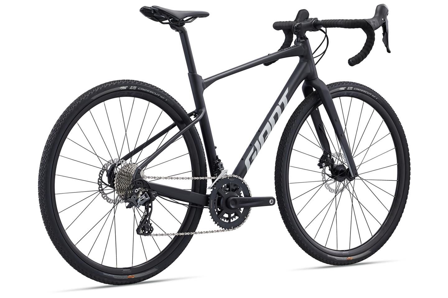 Giant Revolt 0 – Bild 2